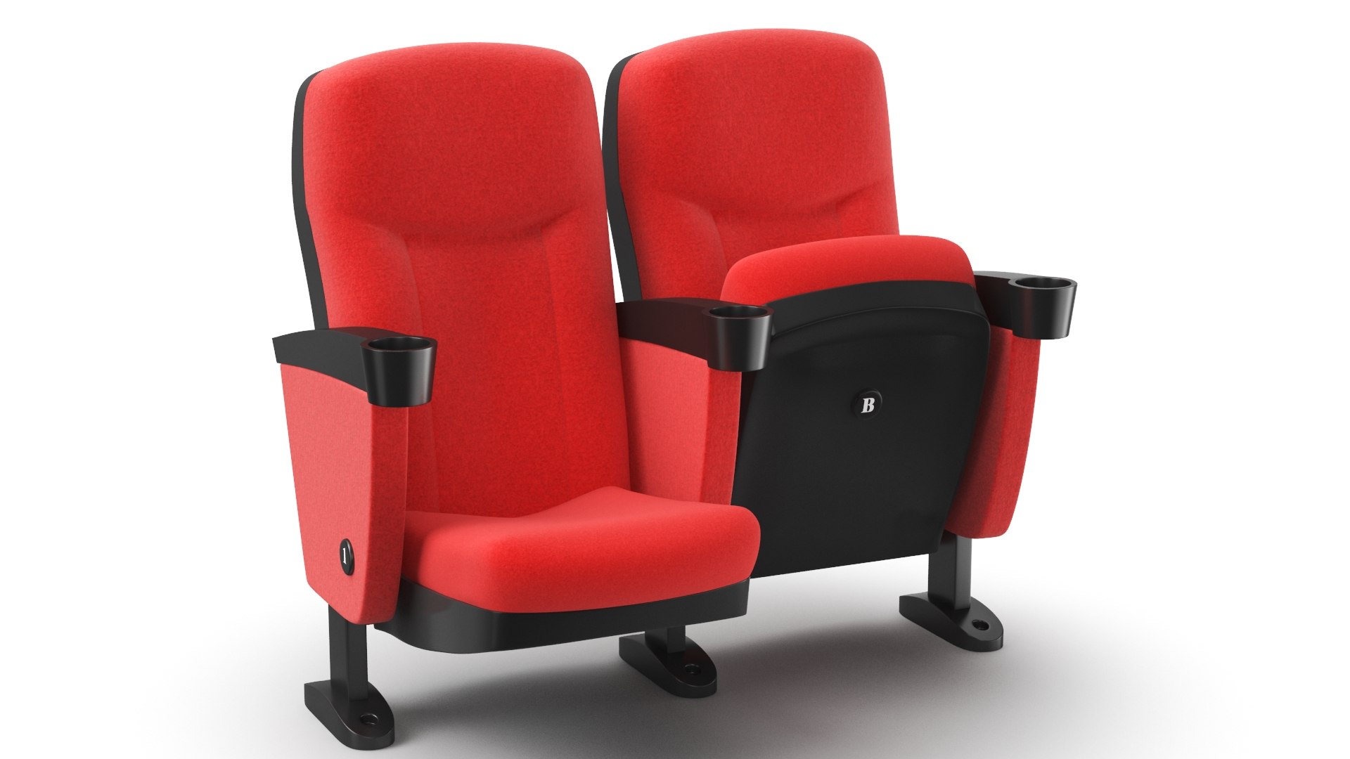 3D real theater bleacher chairs https://p.turbosquid.com/ts-thumb/cp/wFUdRL/38Ov9VRg/1/jpg/1602755164/1920x1080/fit_q87/4555a6abd988b8a02108e791c288645293b21179/1.jpg
