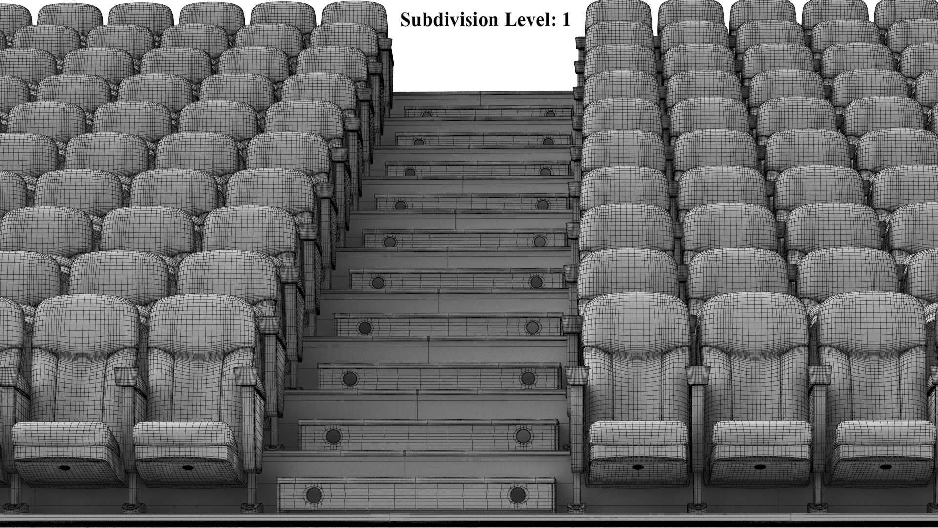 3D real theater bleacher chairs https://p.turbosquid.com/ts-thumb/cp/wFUdRL/9tCSNSsX/11/jpg/1602768883/1920x1080/fit_q87/a094f1678e9dfc0b5be83d7f2ee80f8b466784e3/11.jpg