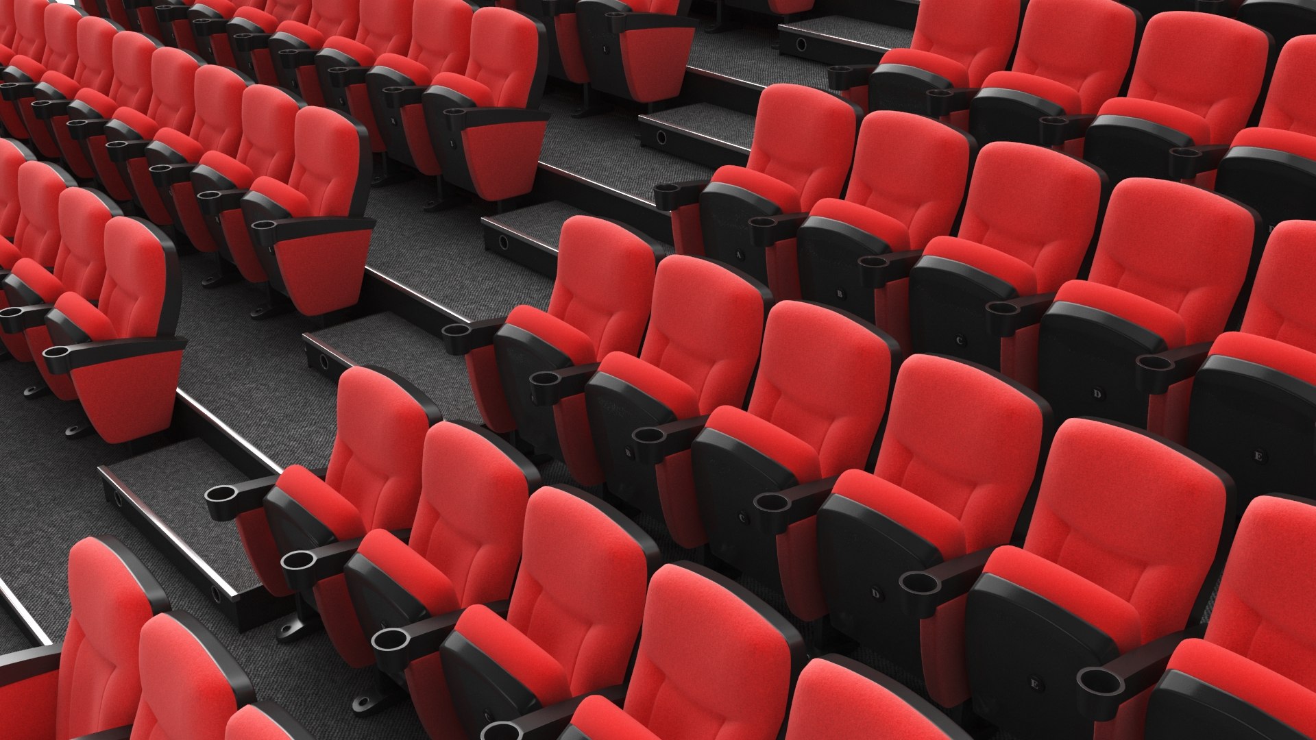 3D real theater bleacher chairs https://p.turbosquid.com/ts-thumb/cp/wFUdRL/AreNPKrS/5/jpg/1602755089/1920x1080/fit_q87/9ced895914a41f7223f637407e51ffa2766a6cdd/5.jpg