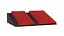 Theater Bleachers