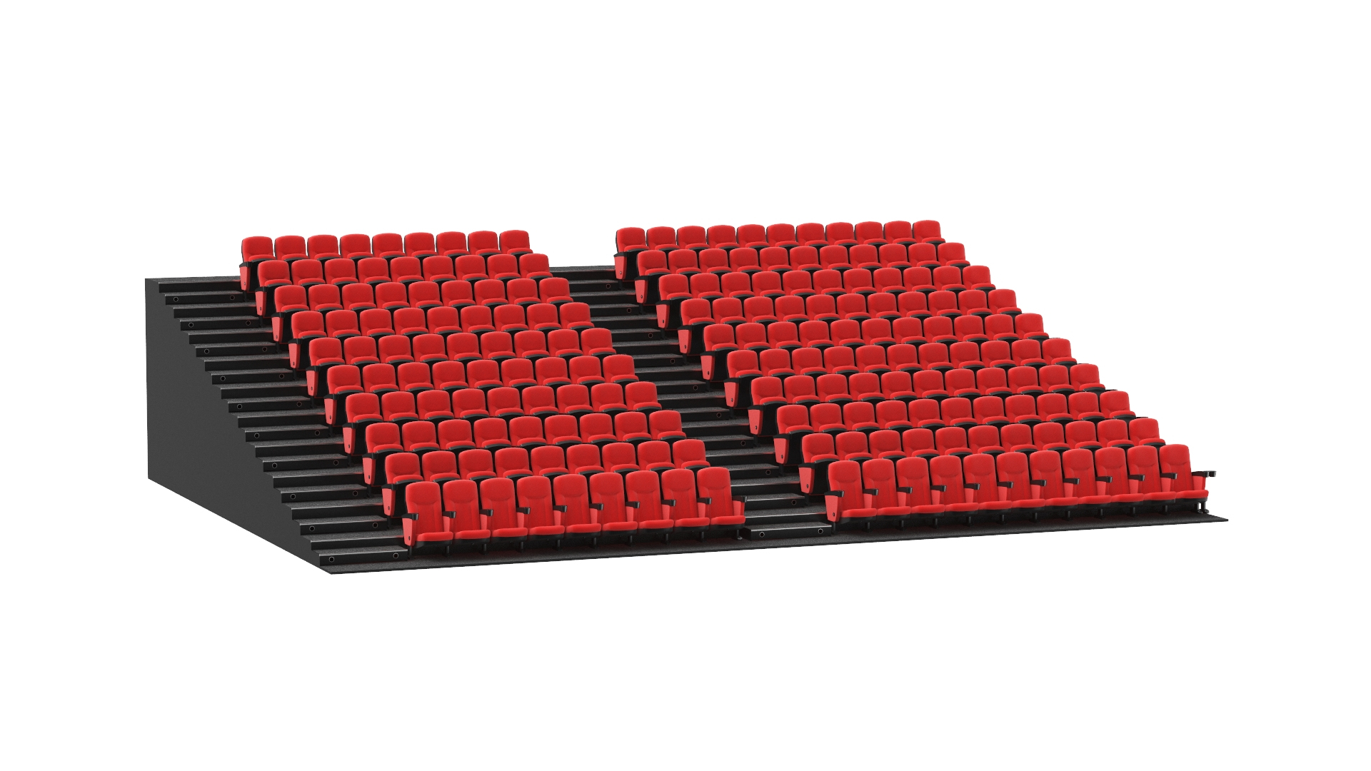 3D real theater bleacher chairs https://p.turbosquid.com/ts-thumb/cp/wFUdRL/HAdlomnD/turn/jpg/1602755090/1920x1080/turn_fit_q99/84137f50f4051a18e213a4429bb6b87f0f9aa2fe/turn-1.jpg