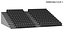 Theater Bleachers