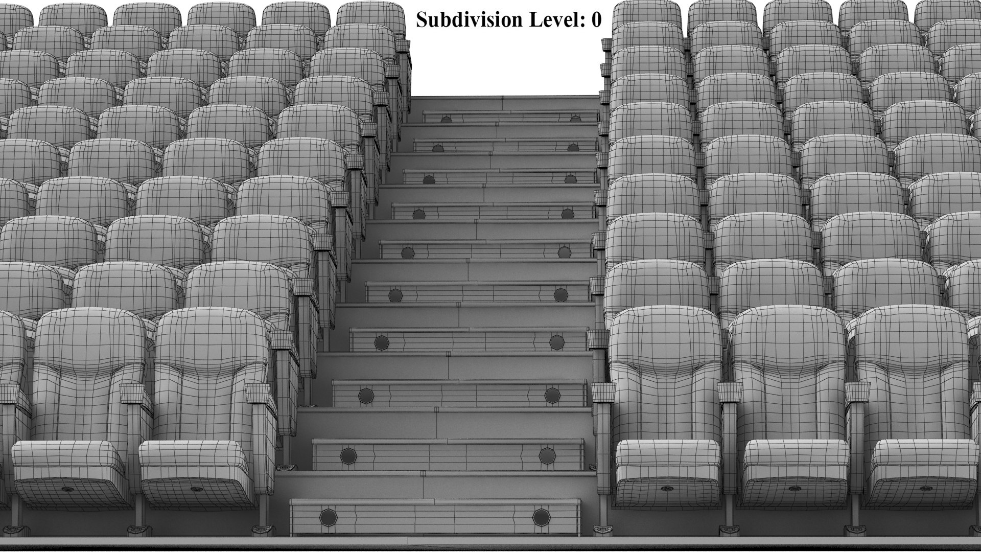 3D real theater bleacher chairs https://p.turbosquid.com/ts-thumb/cp/wFUdRL/HUSqKzj1/10/jpg/1602768883/1920x1080/fit_q87/4bb72d01f84ea2c353ce3531fc7af5a621d35c35/10.jpg