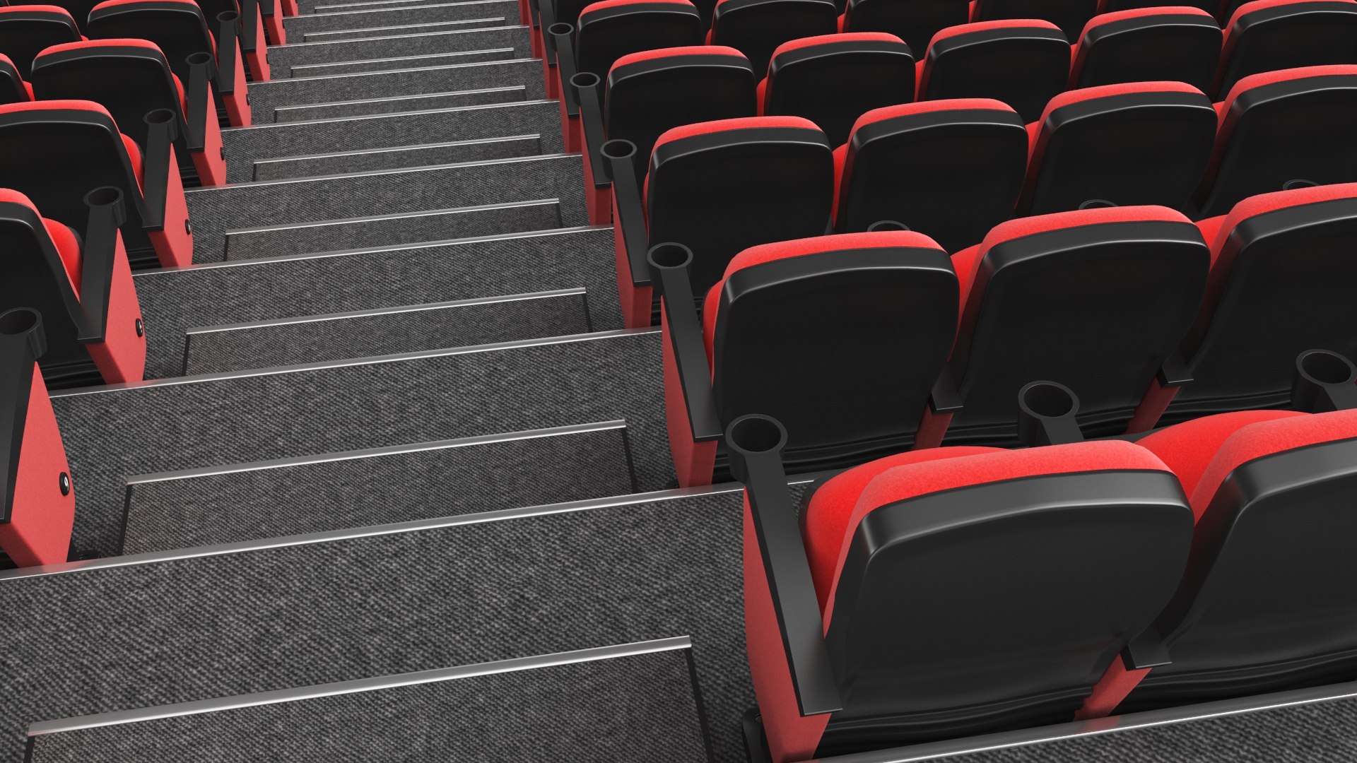 3D real theater bleacher chairs https://p.turbosquid.com/ts-thumb/cp/wFUdRL/NDKwxIcT/4/jpg/1602755089/1920x1080/fit_q87/834b6e73effb73be6c35ec16bb3fe6b564687272/4.jpg