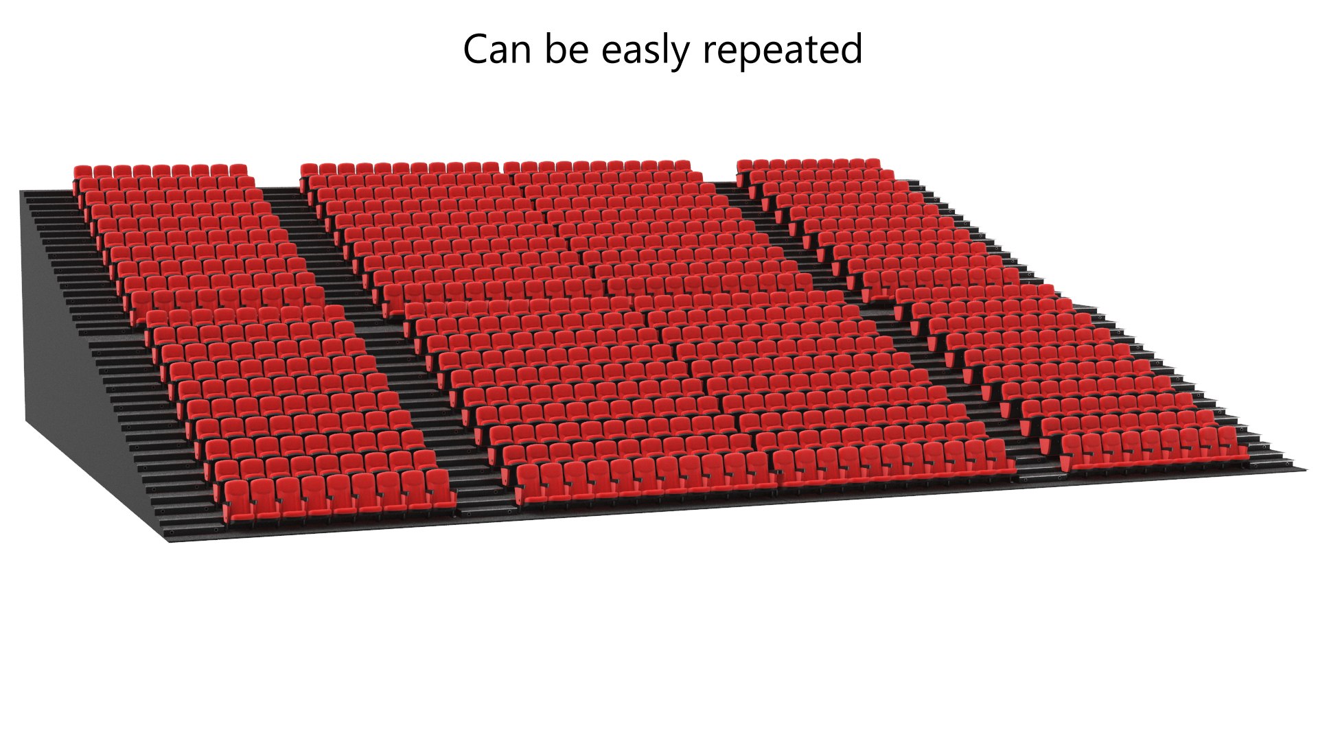 3D real theater bleacher chairs https://p.turbosquid.com/ts-thumb/cp/wFUdRL/QO42kA9H/6/jpg/1602755089/1920x1080/fit_q87/875b4d3f0e9b8e48fb25cc7ca95c9a56de3a1b95/6.jpg