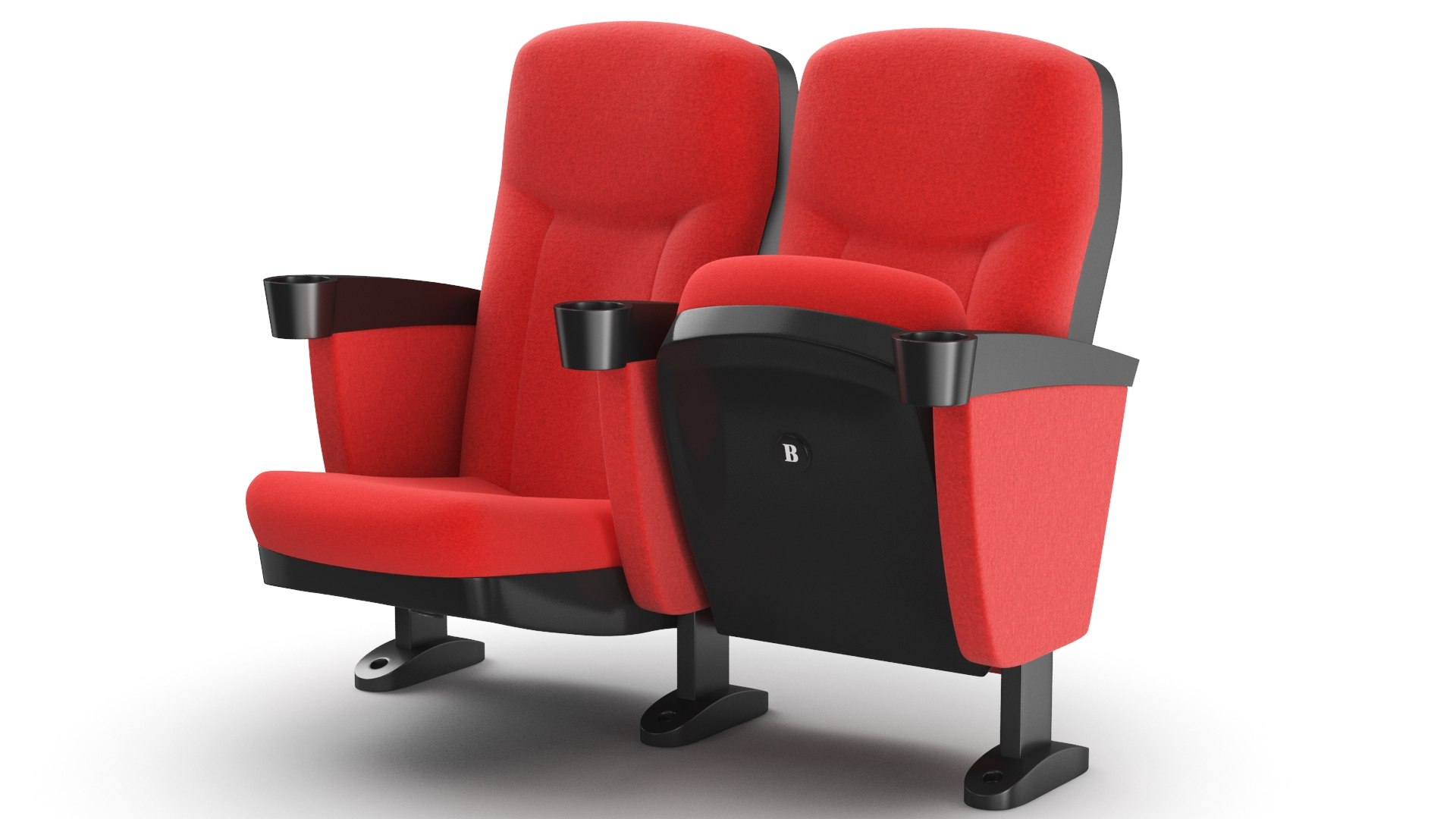 3D real theater bleacher chairs https://p.turbosquid.com/ts-thumb/cp/wFUdRL/SHNnktDR/2/jpg/1602755164/1920x1080/fit_q87/371db8ca7f60a5ba4458009d74dd0836a66ab908/2.jpg