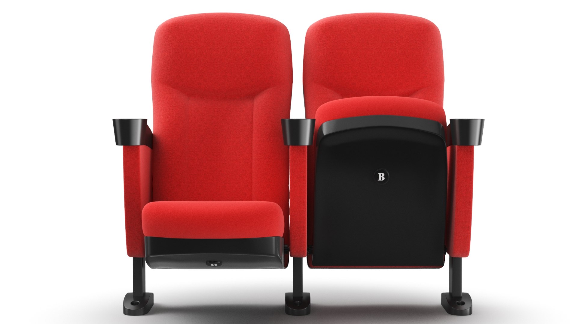 3D real theater bleacher chairs https://p.turbosquid.com/ts-thumb/cp/wFUdRL/T42pOtMb/5/jpg/1602755165/1920x1080/fit_q87/37798abda4a4c102e58c2a749be77dc02e019ca1/5.jpg