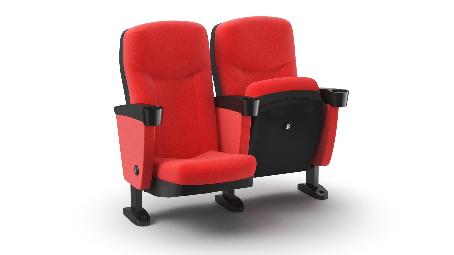 3D real theater bleacher chairs https://p.turbosquid.com/ts-thumb/cp/wFUdRL/YbrLAAsl/turn/jpg/1602755521/1920x1080/turn_fit_q99/37c1501c70ad98df655abb89503316cf3f0f34cf/turn-1.jpg