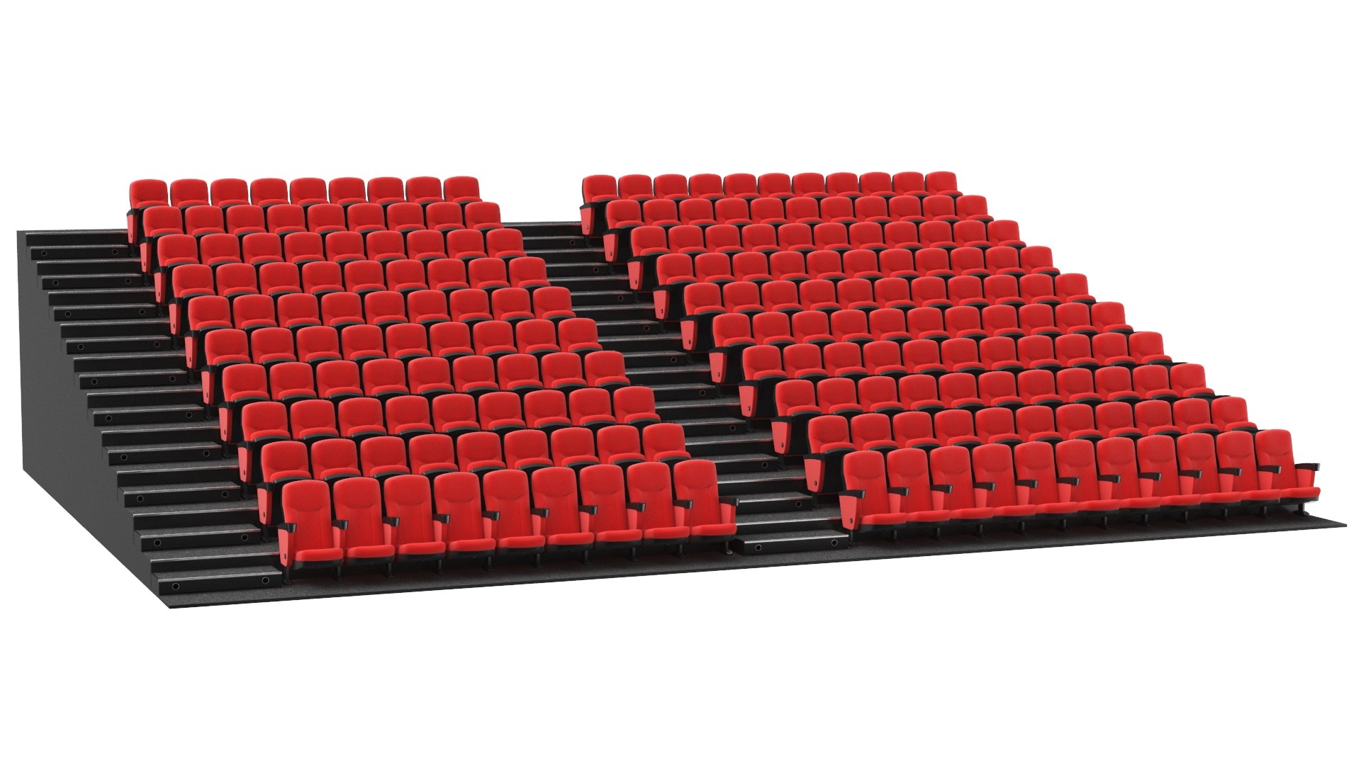 3D real theater bleacher chairs https://p.turbosquid.com/ts-thumb/cp/wFUdRL/es1LUHfc/1/jpg/1602755089/1920x1080/fit_q87/2300488cb13540d005976bdabd8a0088df40b866/1.jpg