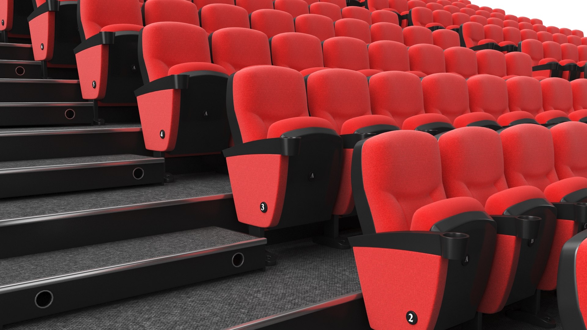 3D real theater bleacher chairs https://p.turbosquid.com/ts-thumb/cp/wFUdRL/gmIGyT92/2/jpg/1602755089/1920x1080/fit_q87/6d819a0edd167dbba9b8c84d81352ddb208ce9cc/2.jpg