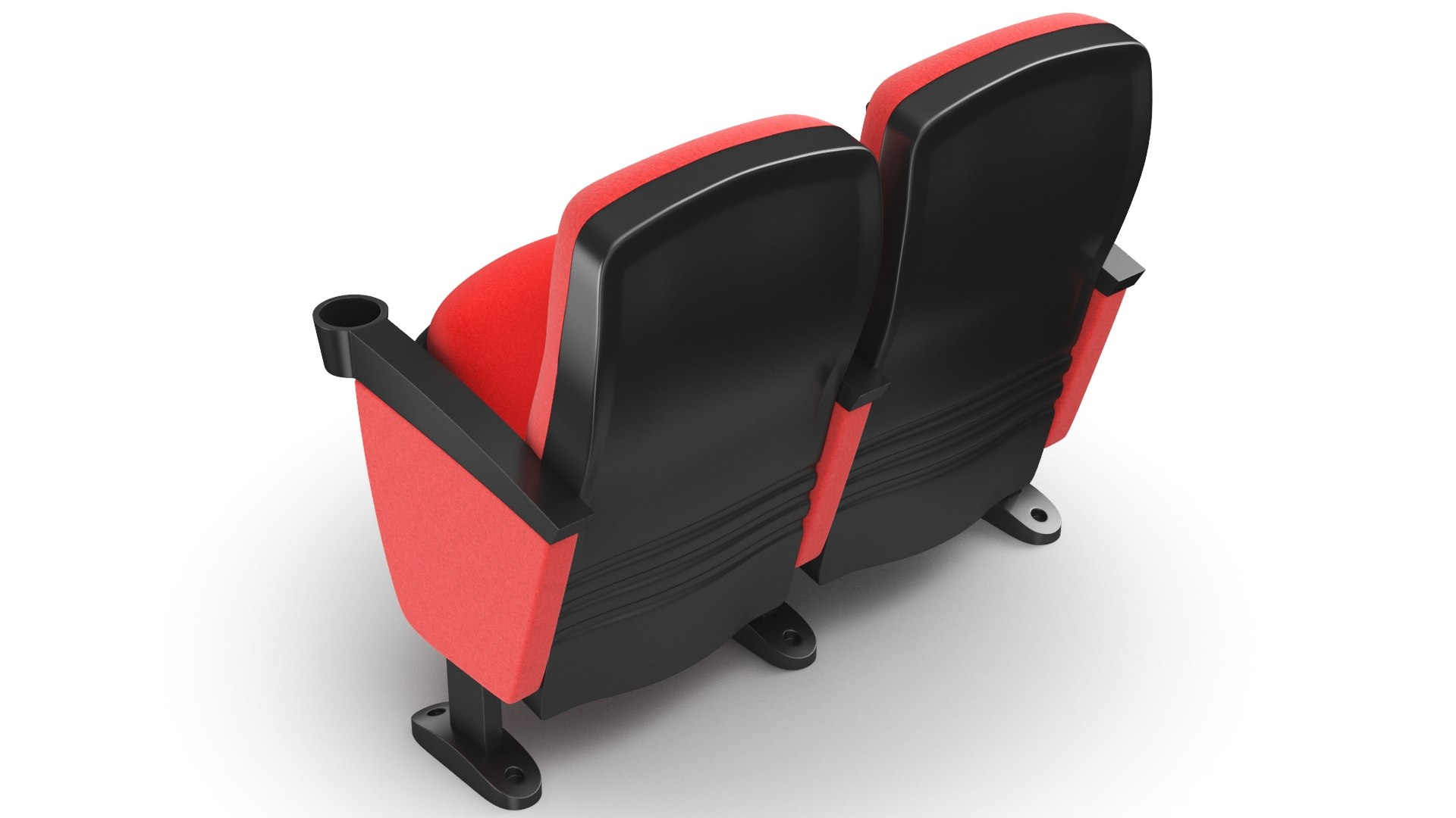 3D real theater bleacher chairs https://p.turbosquid.com/ts-thumb/cp/wFUdRL/jgizJ7Cf/4/jpg/1602755164/1920x1080/fit_q87/7a268ddf5a629632f780c1d2833defd7ca7b3649/4.jpg
