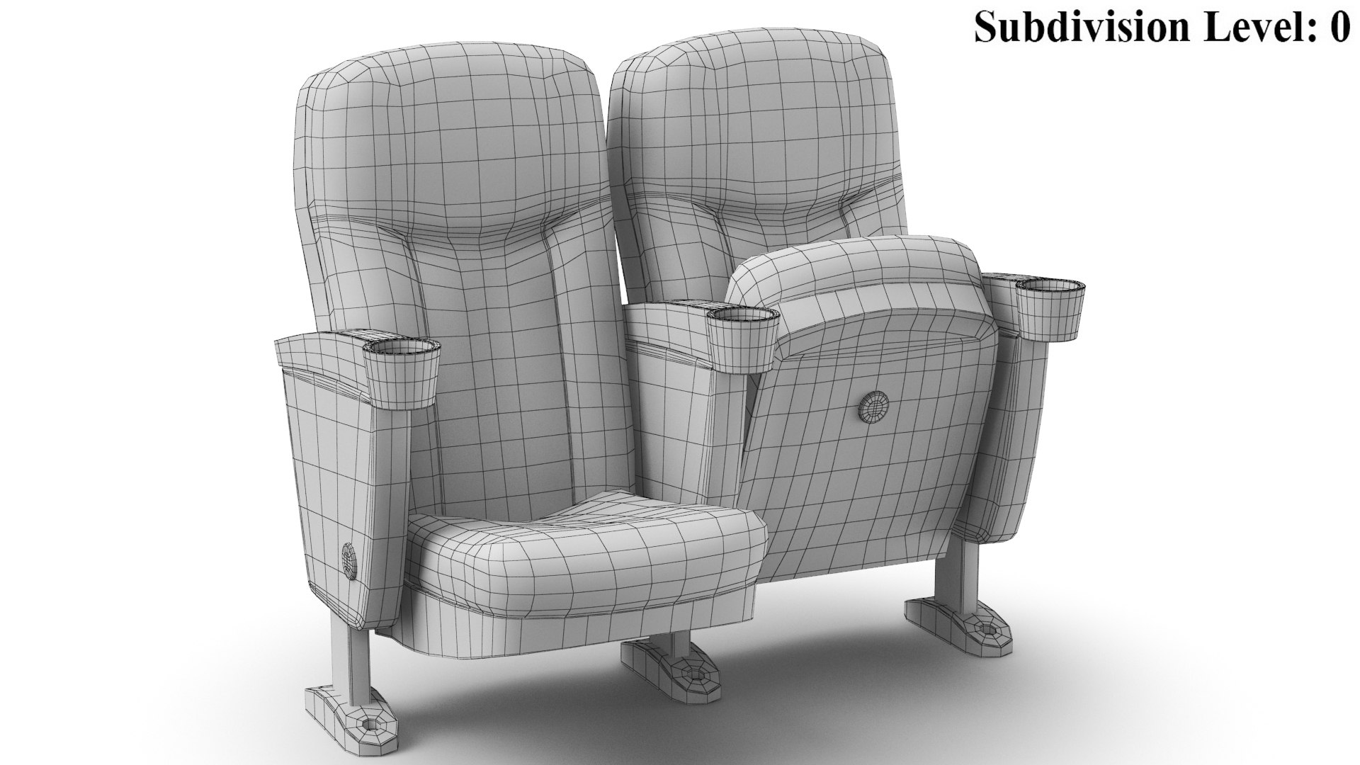 3D real theater bleacher chairs https://p.turbosquid.com/ts-thumb/cp/wFUdRL/q33qPdiL/8/jpg/1602769911/1920x1080/fit_q87/ad42cb3915bc7e5ae102633cee7ec97be3c33dc3/8.jpg