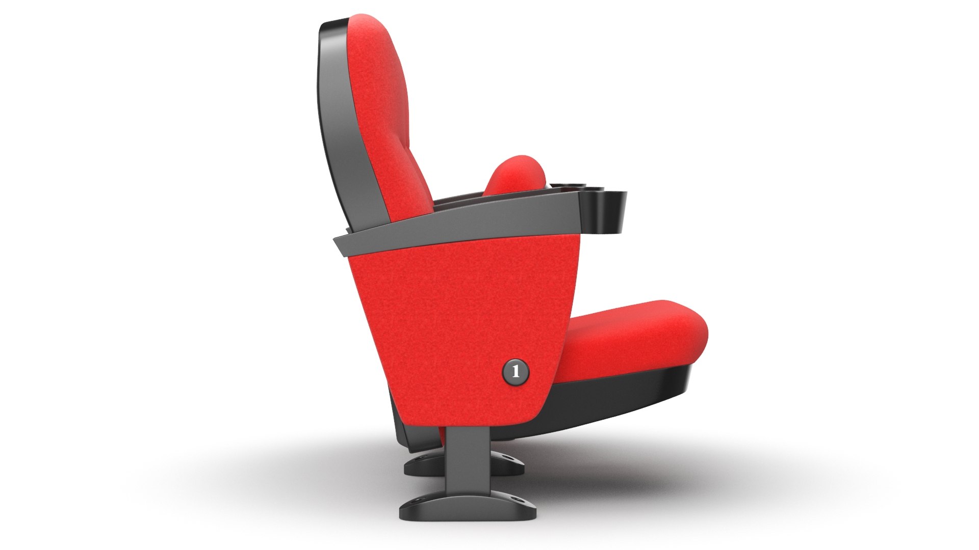 3D real theater bleacher chairs https://p.turbosquid.com/ts-thumb/cp/wFUdRL/vHsBADGQ/3/jpg/1602755164/1920x1080/fit_q87/a45b05179546be21764d0e5bc12982a72a24cf2c/3.jpg