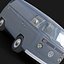 transporter van 3d model