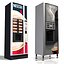 CoffeeVendingTwinPack