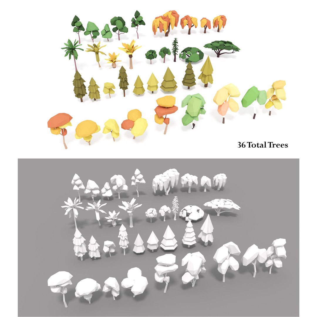3D model trees pack https://p.turbosquid.com/ts-thumb/cq/3IhK8P/0qPL22DA/002/jpg/1600774263/1920x1080/fit_q87/86c1c39ec90a4bcf298a39d4e42bea4e7e8e0d23/002.jpg