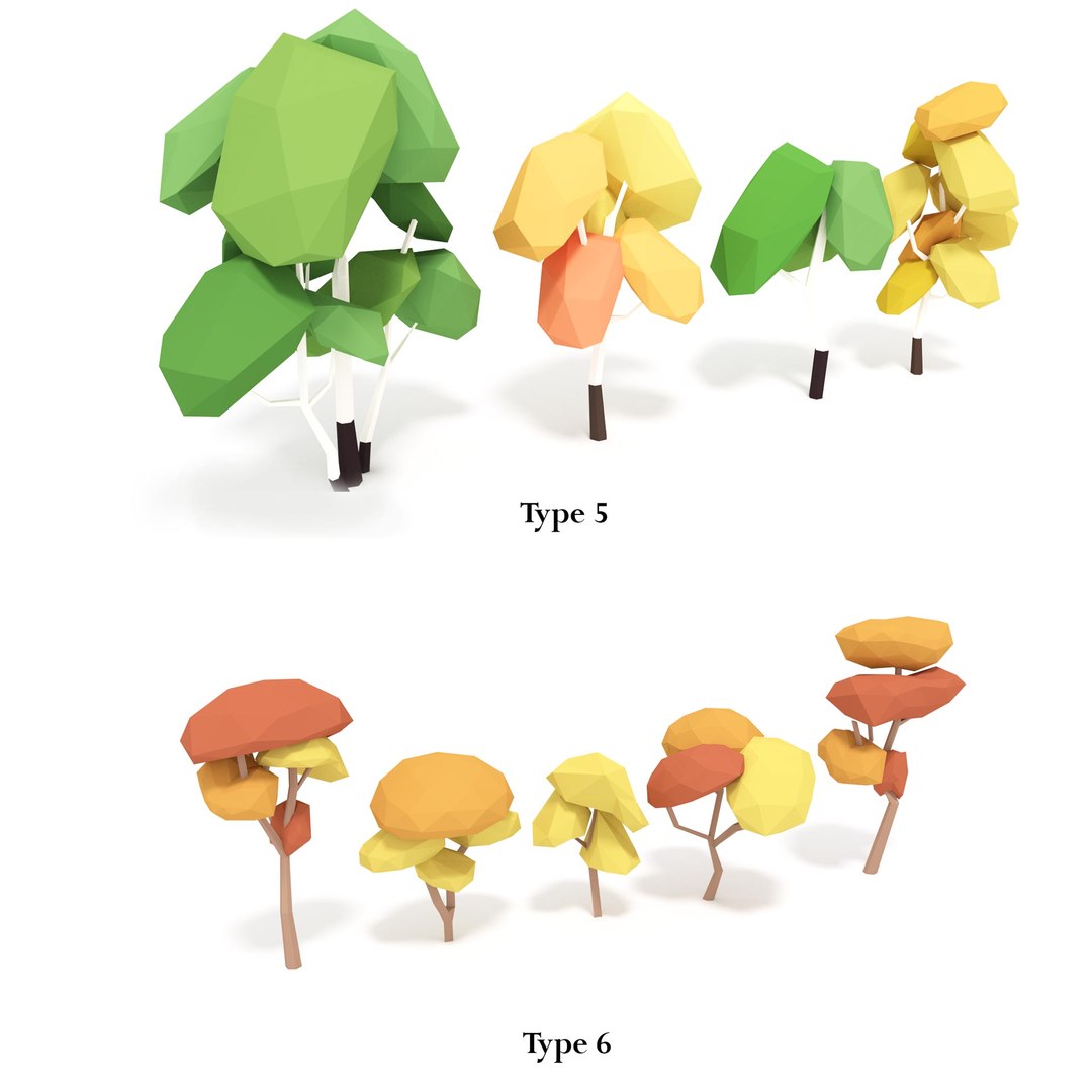 3D model trees pack https://p.turbosquid.com/ts-thumb/cq/3IhK8P/IGPd9ev2/005/jpg/1600774298/1920x1080/fit_q87/8893939e216018bda1b741ea7c7785b01af37518/005.jpg