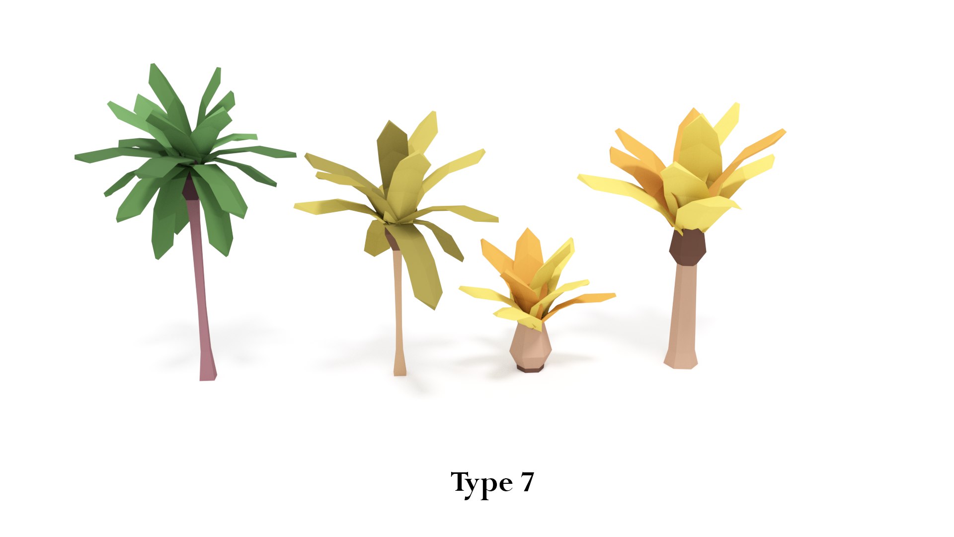3D model trees pack https://p.turbosquid.com/ts-thumb/cq/3IhK8P/RjgyoTZW/006/png/1600774310/1920x1080/fit_q87/da39b5bfdad5ac0b24d527c179e71b40a8d16937/006.jpg