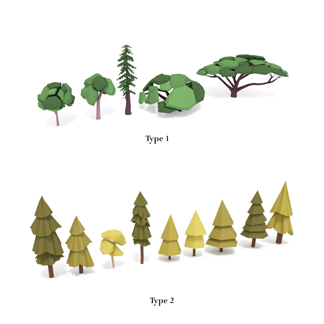 3D model trees pack https://p.turbosquid.com/ts-thumb/cq/3IhK8P/nTdmvwRW/003/jpg/1600774276/1920x1080/fit_q87/8ffcdfc16d064bce36d3f952f8cc6929125180e6/003.jpg