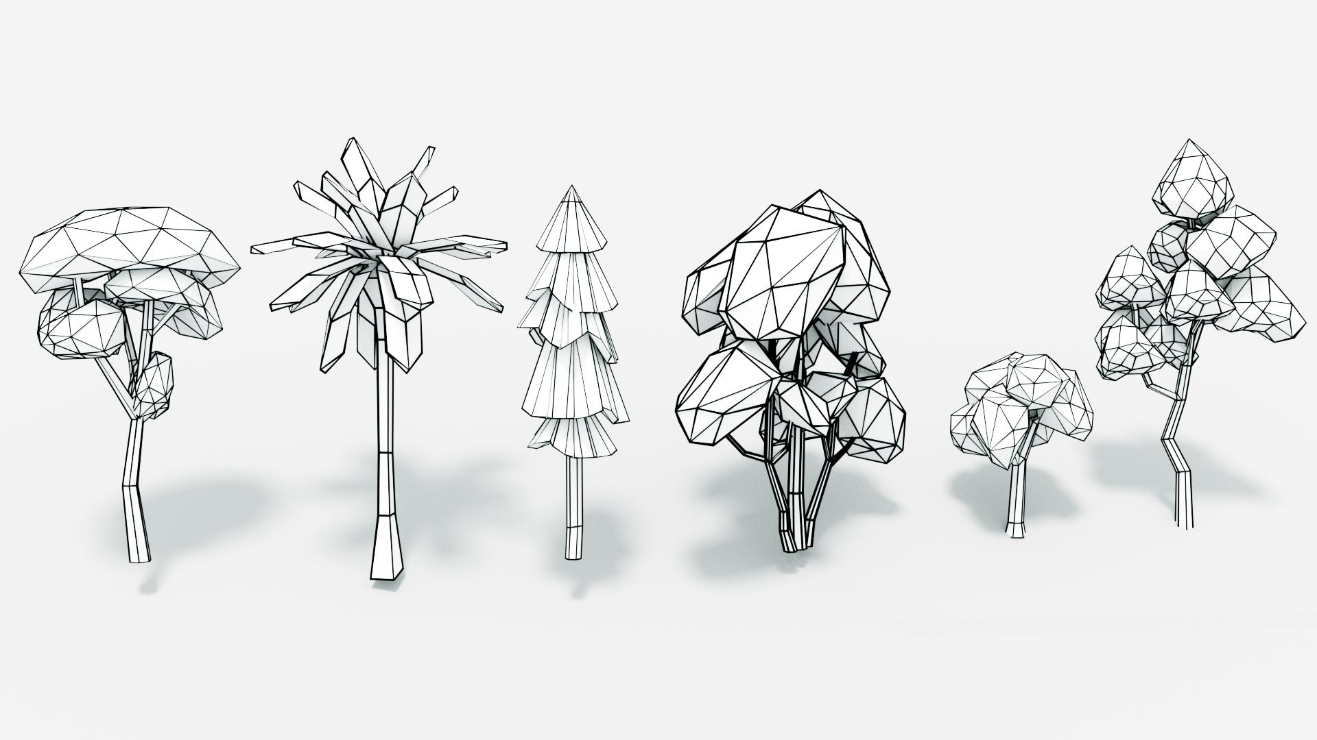 3D model trees pack https://p.turbosquid.com/ts-thumb/cq/3IhK8P/omqsd5rk/007/jpg/1600774323/1920x1080/fit_q87/4754ae9fddbd3dc5da69eb2b80df4a2bc268f37c/007.jpg