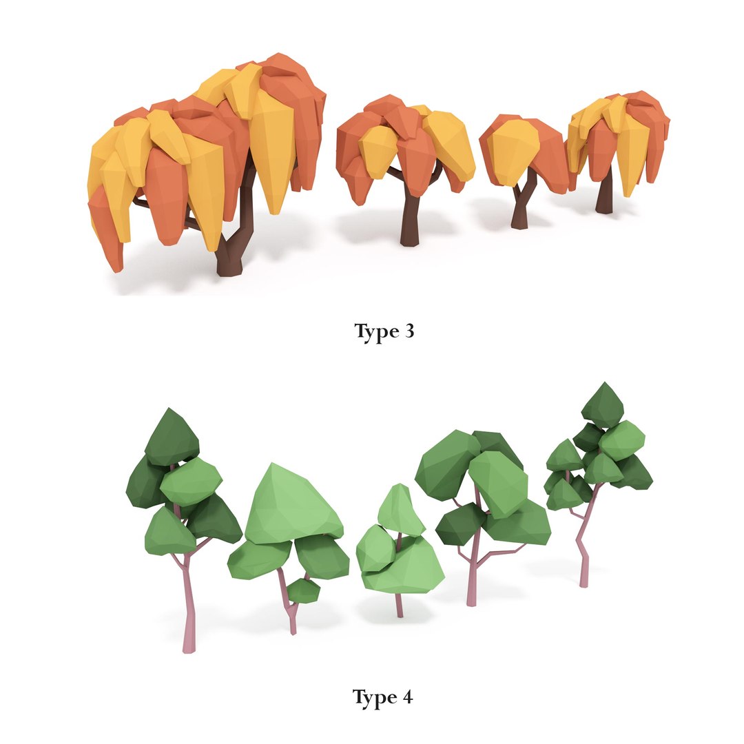 3D model trees pack https://p.turbosquid.com/ts-thumb/cq/3IhK8P/v8gGhegH/004/jpg/1600774287/1920x1080/fit_q87/e5da17cbb5216d43c310bd92842ce9e15e449fb9/004.jpg