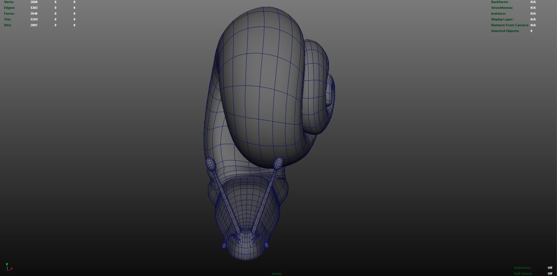 obj helix https://p.turbosquid.com/ts-thumb/cq/3p7BG9/XQHBkZzD/b0413helix_meshmod01/jpg/1479813119/1920x1080/fit_q87/ca08ad839a3c682e5dba9eda5ca1f4b94a882b56/b0413helix_meshmod01.jpg