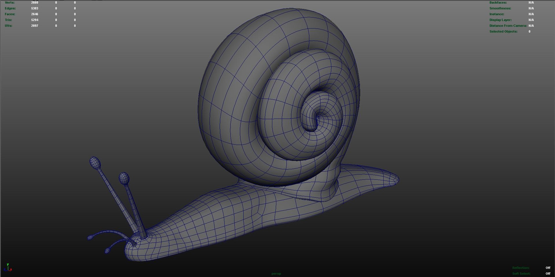 obj helix https://p.turbosquid.com/ts-thumb/cq/3p7BG9/gysziat8/b0413helix_meshmod02/jpg/1479813119/1920x1080/fit_q87/faf5b2dd927abcbea83ff414227d66db7c6598c3/b0413helix_meshmod02.jpg