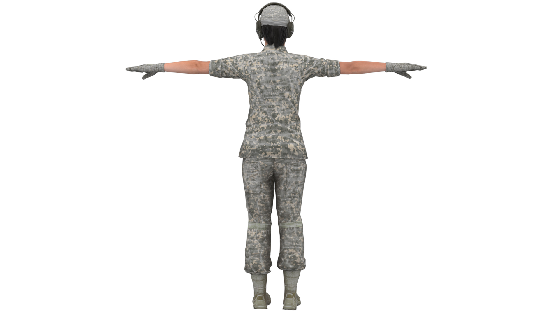 3D Characters pack https://p.turbosquid.com/ts-thumb/cq/423osm/0Y/imagename/jpg/1722950236/1920x1080/turn_fit_q99/655dd847f91bb348b0dc9e26329843bcb1c86c75/imagename-1.jpg