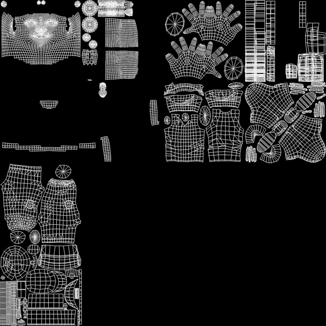 3D Characters pack https://p.turbosquid.com/ts-thumb/cq/423osm/49/800x800uv01/jpg/1722949877/1920x1080/fit_q87/6536493c9be731bd8486bf3842b7f44e0087d49b/800x800uv01.jpg