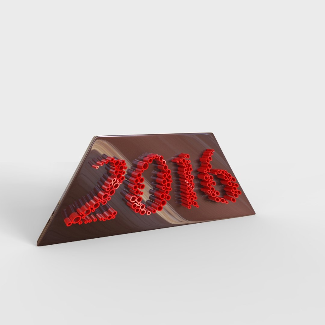 3d model 2016 blender print https://p.turbosquid.com/ts-thumb/cq/4vJUf1/8Fqp0Goi/0034/jpg/1450062329/1920x1080/fit_q87/a9d5aae7ef71d48706a8dac85410cccbae21bd81/0034.jpg