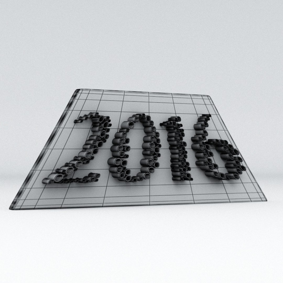 3d model 2016 blender print https://p.turbosquid.com/ts-thumb/cq/4vJUf1/NnRfkzhp/wire/jpg/1450062345/1920x1080/fit_q87/1a62ea14747d0b90ca5d001f68cc32a3043ae3bd/wire.jpg
