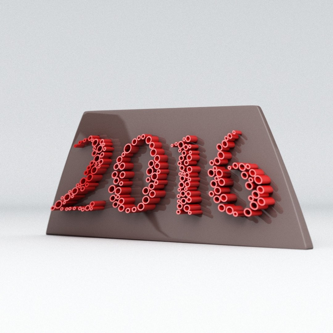 3d model 2016 blender print https://p.turbosquid.com/ts-thumb/cq/4vJUf1/SGhQHM7A/preview02/jpg/1450062345/1920x1080/fit_q87/ce0e01e989cd36480100bafe6e1250d4a3a7537b/preview02.jpg