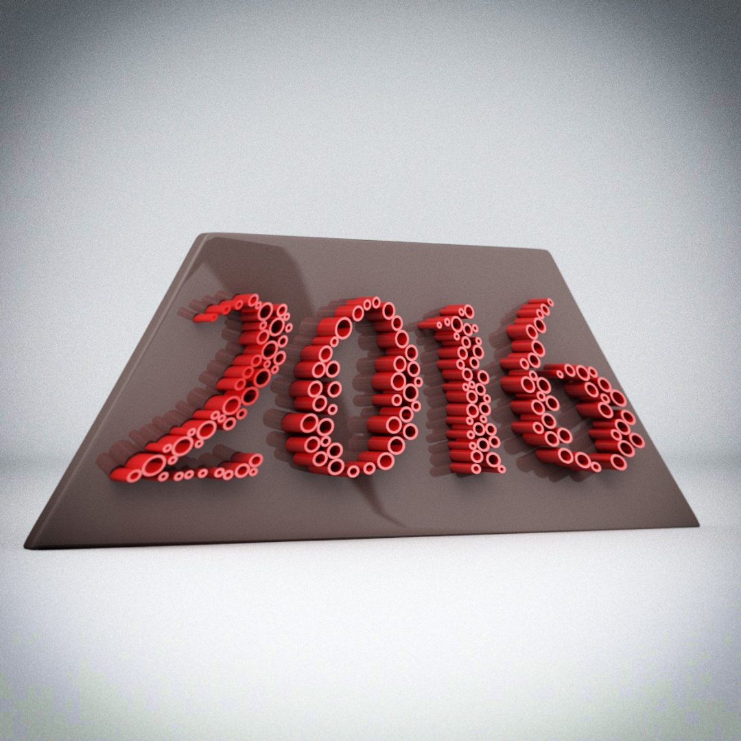 3d model 2016 blender print https://p.turbosquid.com/ts-thumb/cq/4vJUf1/vgzLGqSL/preview01/jpg/1450062345/1920x1080/fit_q87/eb3d4b0f0f4b6cf42381a67ef5afe706a4b2e02e/preview01.jpg