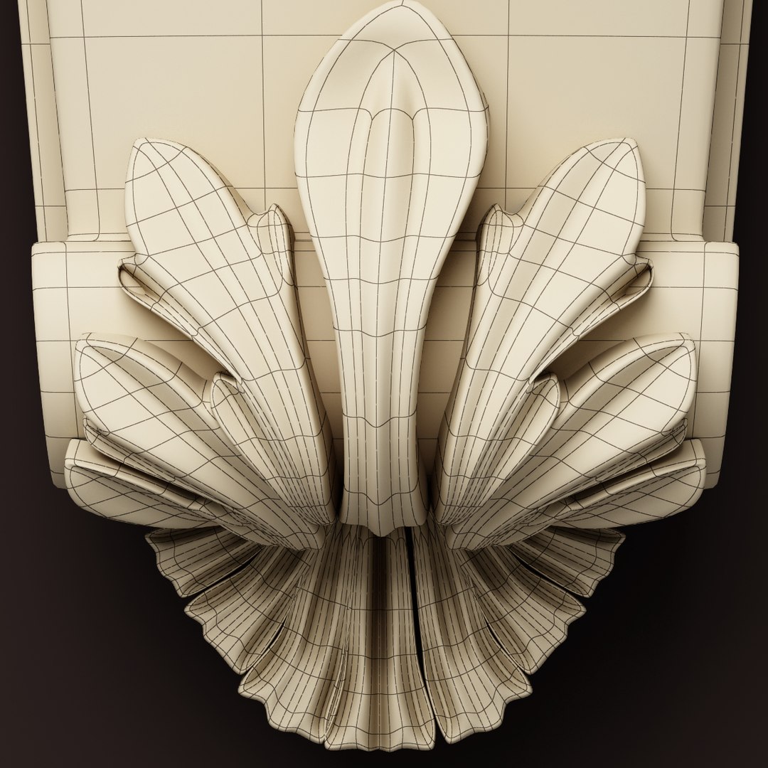 decor wall corbel 3d model https://p.turbosquid.com/ts-thumb/cq/5R15TZ/0VPY3SaF/corbel_m4_wire_5/jpg/1403151704/1920x1080/fit_q87/041f6071506e81d837d54401293fb34bd8d22acd/corbel_m4_wire_5.jpg