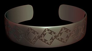 Bracer_5