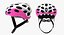 Sport Helmets Collection 8