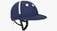 Sport Helmets Collection 8