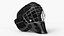 Sport Helmets Collection 8