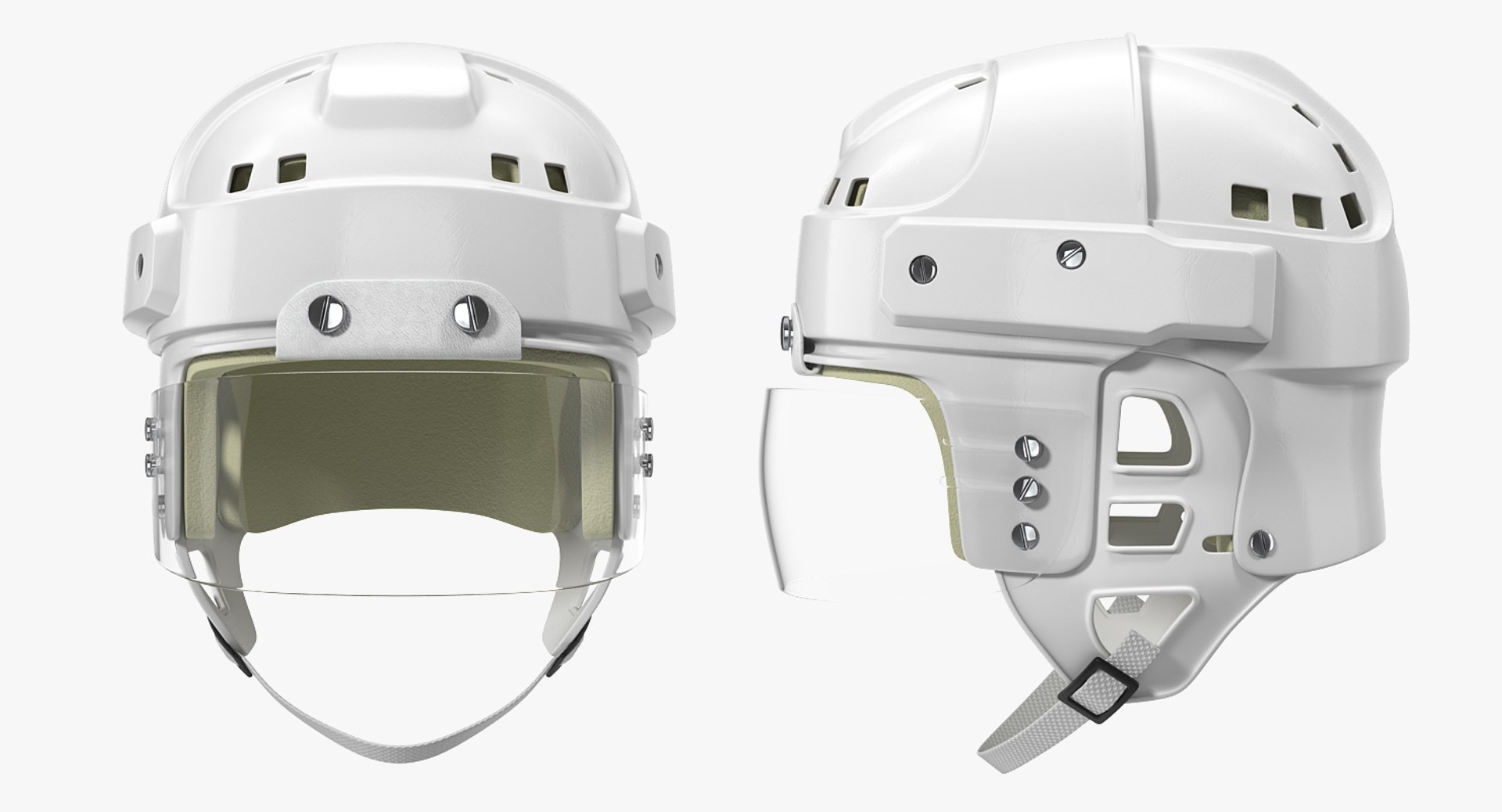Sport Helmets Collection 8 3D https://p.turbosquid.com/ts-thumb/cq/7BW0yH/84/sport_helmets_collection_8_052/jpg/1777383748/1920x1080/fit_q87/9b4a46c15d127dd4cf8c241d29ff6e271a783bc0/sport_helmets_collection_8_052.jpg