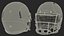 Sport Helmets Collection 8
