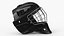 Sport Helmets Collection 8