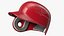 Sport Helmets Collection 8