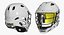Sport Helmets Collection 8