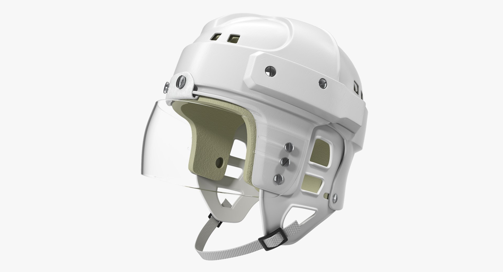 Sport Helmets Collection 8 3D https://p.turbosquid.com/ts-thumb/cq/7BW0yH/Hs/sport_helmets_collection_8_051/jpg/1777383747/1920x1080/fit_q87/eeba8525d5dc07e84b524605dd9378512e61943d/sport_helmets_collection_8_051.jpg