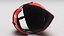 Sport Helmets Collection 8