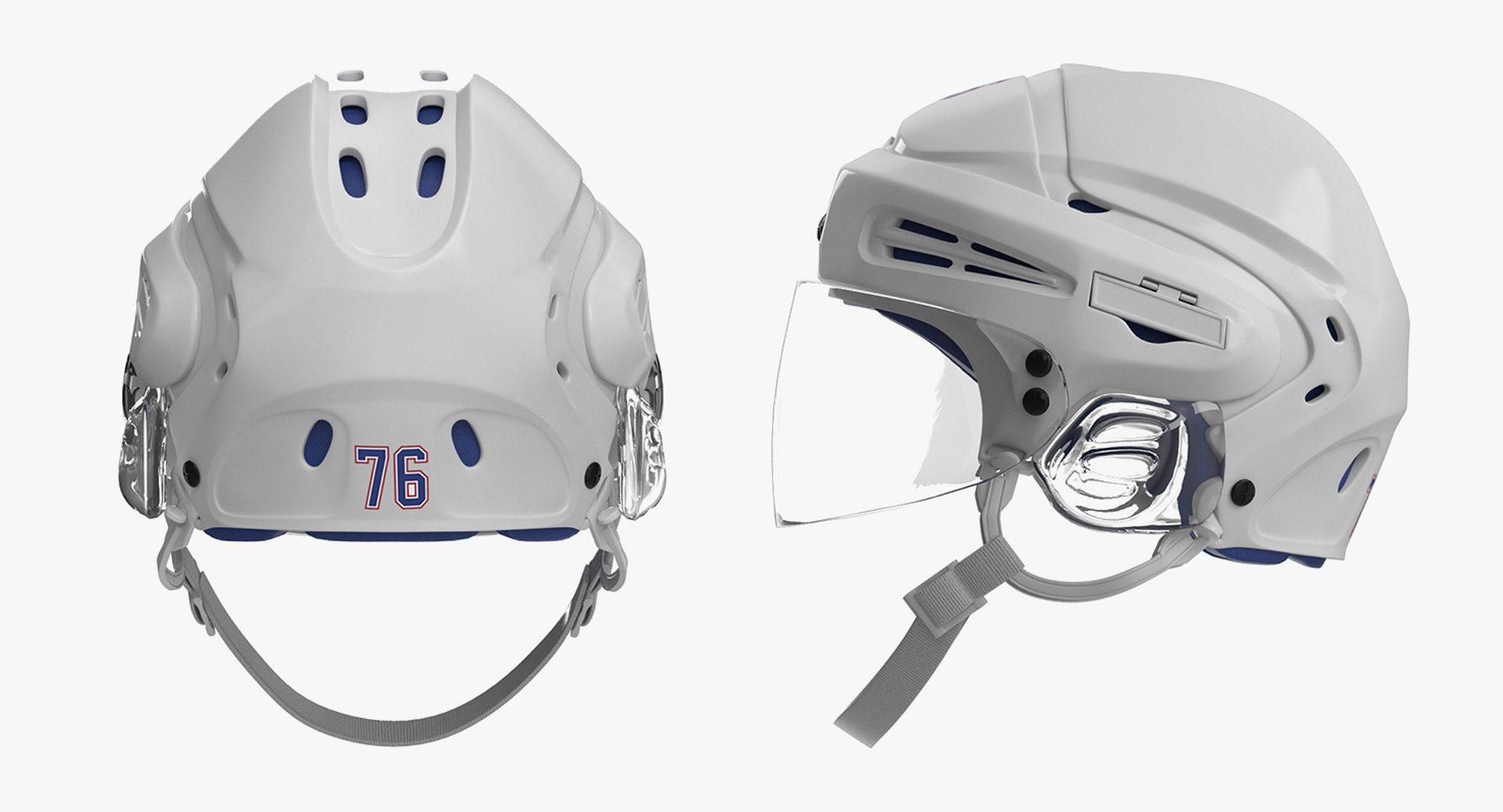 Sport Helmets Collection 8 3D https://p.turbosquid.com/ts-thumb/cq/7BW0yH/RV/sport_helmets_collection_8_062/jpg/1777383752/1920x1080/fit_q87/50fecb67e73cc7b1091c8142188bd1e19b153dd2/sport_helmets_collection_8_062.jpg