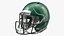 Sport Helmets Collection 8