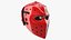 Sport Helmets Collection 8