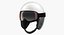 Sport Helmets Collection 8