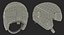 Sport Helmets Collection 8